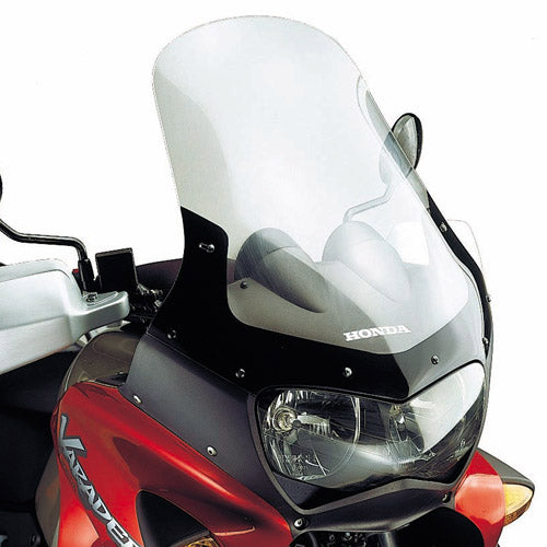 HONDA XL 1000 V VARADERO [1999-2002] - Parabrezza