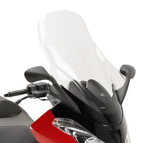 APRILIA ATLANTIC 500 [2005-2012] - Windschutzscheibe