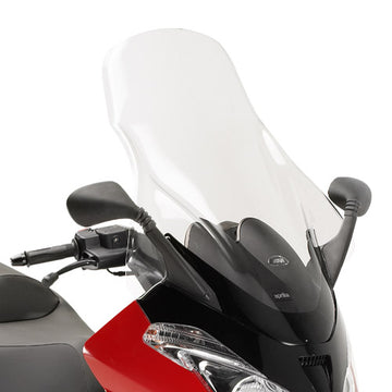 APRILIA ATLANTIC 500 [2005-2012] - Parabrezza