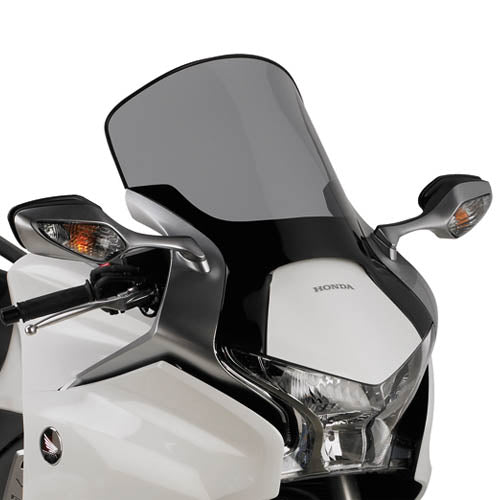 HONDA VFR 1200 [2010-2016] - Parabrezza specifico