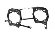Default Title VOGE DS 900 X [2024-2026] – Telaio laterale PRO