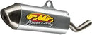 Ktm SX 125 [2013] - Silenziatore posteriore slip-on PowerCore 2 – foto 9