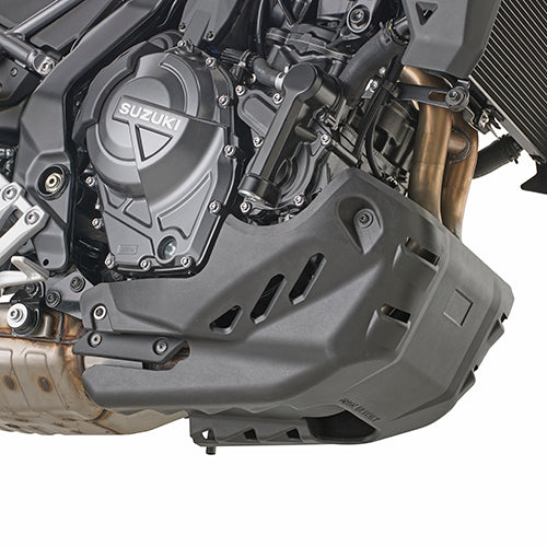 SUZUKI GSX 8 S [2023-2025] - Protezione coppa dell'olio