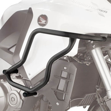 HONDA VFR 1200 X CROSSTOUR [2012-2018] - Protezione motore