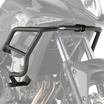 HONDA CB 500 [2013-2018] - Protezione motore