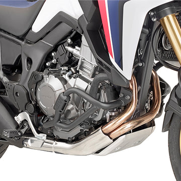 HONDA CRF 1000 L AFRICA TW [2018] - Motorschutz