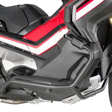 HONDA X ADV [2017-2025] - Protezione motore