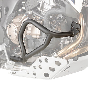 HONDA CRF 1000 L AFRICA TW [2018] - Protezione motore