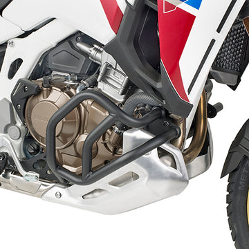 HONDA CRF 1100 L AFRICA TWIN ADVENTURE SPORTS [2020-2025] - Protezione motore