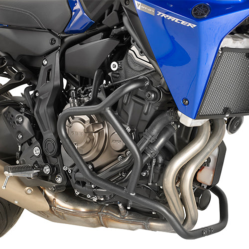 YAMAHA MT 07 [2016-2019] - Motorschutz