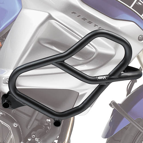 YAMAHA XT 1200 [2010-2018] - Motorschutz