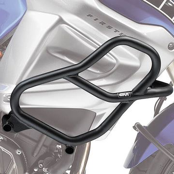 YAMAHA XT 1200 [2014-2020] - Protezione motore