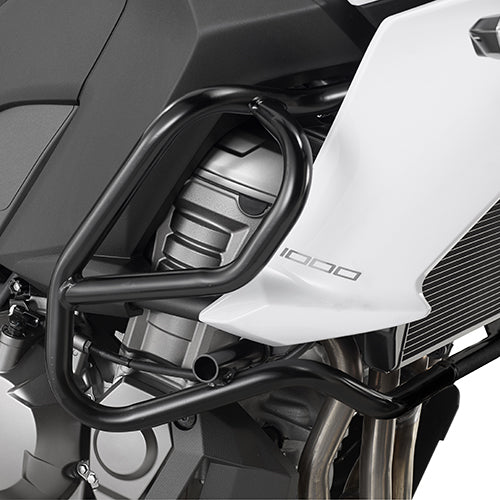 KAWASAKI KLZ 1000 VERSYS [2015-2018] - Motorschutzbügel