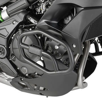 KAWASAKI KLE 650 [2015-2021] - Protezione del motore