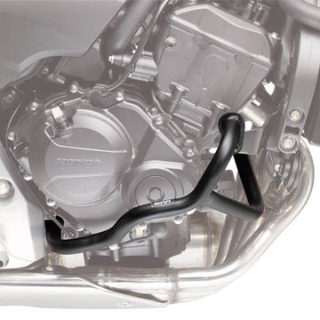 HONDA CB 600 F HORNET [2007-2013] - Protezione motore