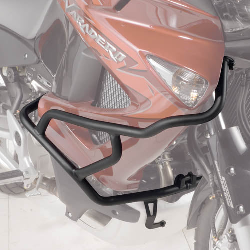 HONDA XL 1000 V VARADERO [2007-2012] - Protezione motore