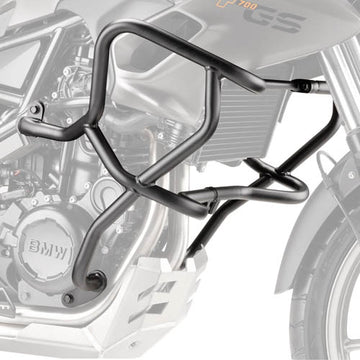 BMW F 700 GS [2013-2017] - Motorschutz