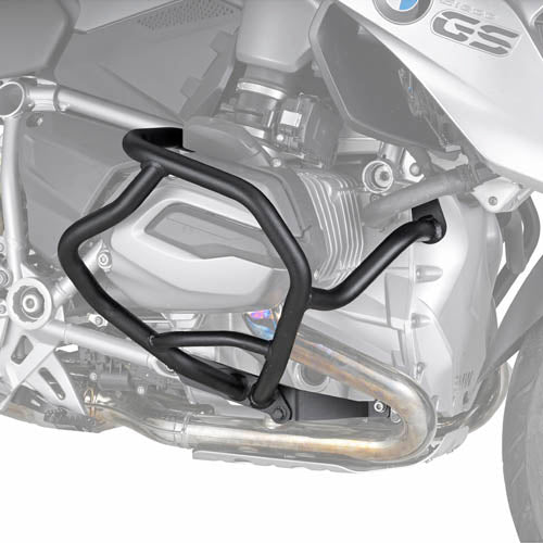 BMW R 1200 GS ADVENTURE [2016-2018] - Motorschutz