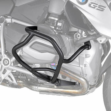 BMW R 1200 GS ADVENTURE [2016-2018] - Protezione del motore