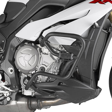 BMW S 1000 [2015-2018] - Motorschutz