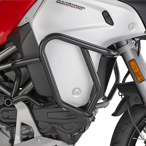 DUCATI 1200 MULTISTRADA ENDURO [2016-2018] - Motorschutz