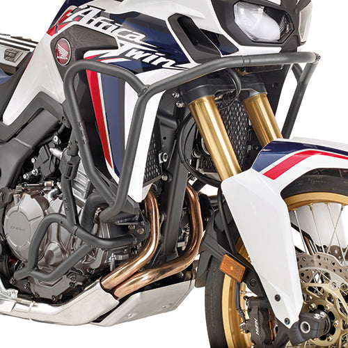 HONDA CRF 1000 L AFRICA TW [2018] - Protezione motore