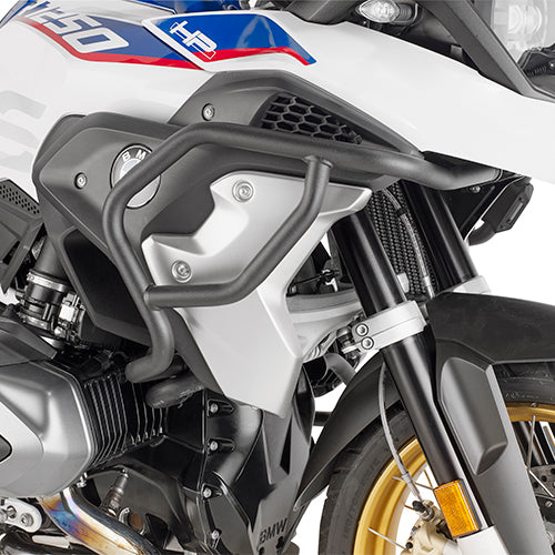 BMW R 1200 GS ADVENTURE [2017-2018] - Motorschutzbügel