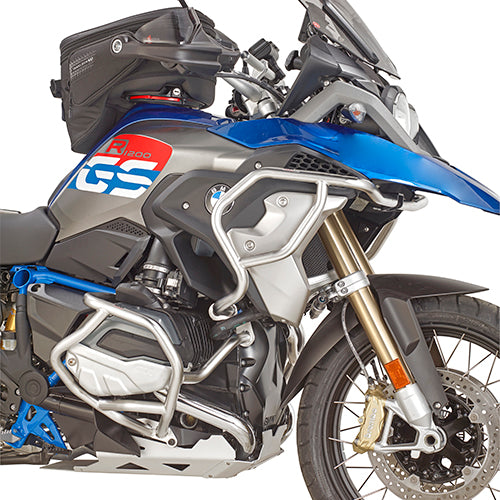 BMW R 1200 GS ADVENTURE [2017-2018] - Motorschutzbügel