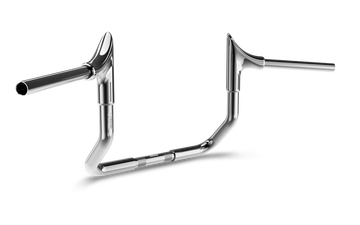Harley Davidson flhxse [ZARD] – Manubrio Bull