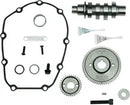 Harley-Davidson FLHTCUTG 1868 Tri Glide Ultra 114 [2023] - 540C Nockenwellen-Kit – Bild 9