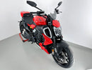 ducati diavel 1200 [WRS] – parabrezza-6