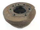 Moto Guzzi 850-T3 VD [1979] - Cylinder right right cylinder-1