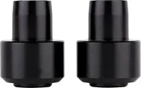 Harley-Davidson FLHX 1923 Street Glide 117 [2025-2026] - +2" AXEO Performance front suspension - picture 10