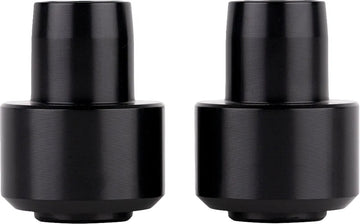 Harley-Davidson FLHXSE 1977 Street Glide CVO 121 [2025] - AXEO stop limiter kit for 23" wheels - picture 1