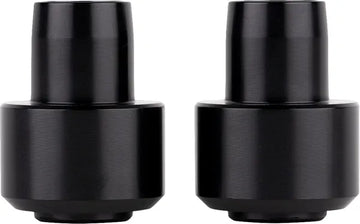 Harley-Davidson FLHXL 1923 Street Glide Limited 117 [2026] - AXEO stop limiter kit for 23" wheels - picture 2