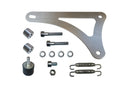 Aprilia SR Netscaper 50 2T LC - scarico dritto 90-100