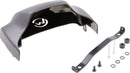 Harley-Davidson Sportster S [CULT WERK] – Headlight fairing-6