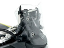 BMW F 900 GS [WRS] – Windschild-1