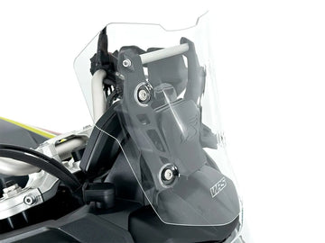 bmw f 900 gs [WRS] – Windschild