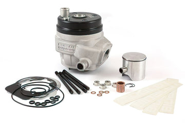 Beta RR-T SM 50 2T - Zylinderkit Racing Factory WR 96cc
