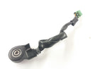 Honda ST 1100 SC26 Pan European [1990] - Stand Switch Side-1