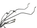 BMW K 1200 GT [2003] - set di linee ABS-2