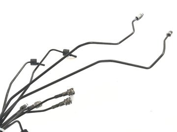 BMW K 1200 GT [2003] - set di linee ABS - 0