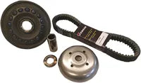 Kymco Ak 550 [2017-2023] - Variator XRP – Image 3
