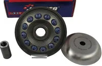 Honda Sh 125 Mode [2014-2015] - PRO Series Variator – Image 7