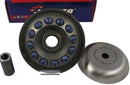Yamaha XC 125 R Cygnus [1996-2000, 2002-2003] - Variatore serie PRO – Immagine 1