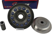 Yamaha XC 125 R Cygnus [1996-2000, 2002-2003] - Variatore serie PRO – Immagine 1