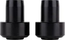 Harley-Davidson FLHTCUSE 1690 Electra Glide Ultra Classic Screamin Eagle [2006] - AXEO stop limiter kit for 21" wheels - picture 7