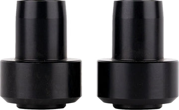 Harley-Davidson FLHXSE 1977 Street Glide CVO 121 [2025] - AXEO stop limiter kit for 21" wheels - picture 1