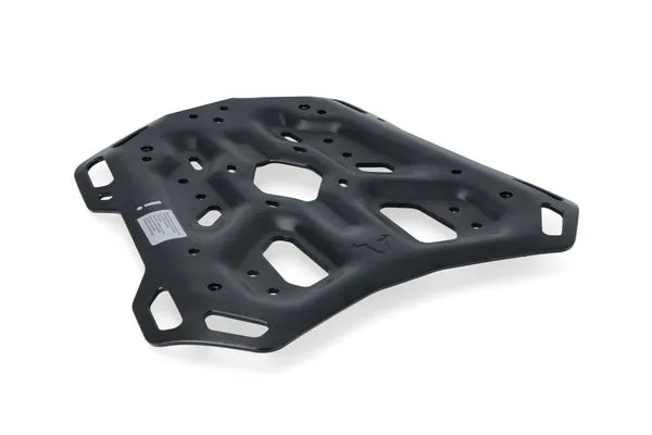 CFMOTO MT 450 [2024–2026] – Adventure-Rack Gepäckträger